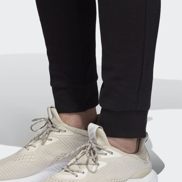 Чоловічі штани Adidas M Id Champ Pt 2 CY9868_image_7