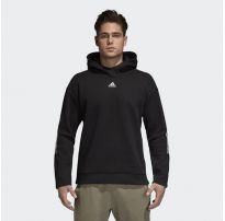 Мужская толстовка Adidas M Id Champ Hd 2 CY9869_image_7