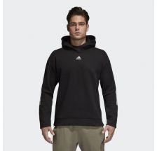Чоловіча толстовка Adidas M Id Champ Hd 2 CY9869