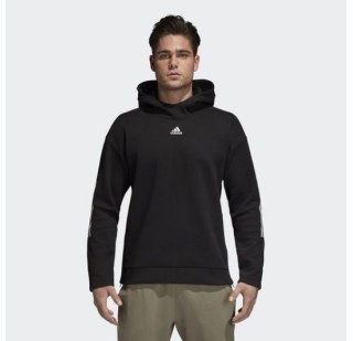 Чоловіча толстовка Adidas M Id Champ Hd 2 CY9869