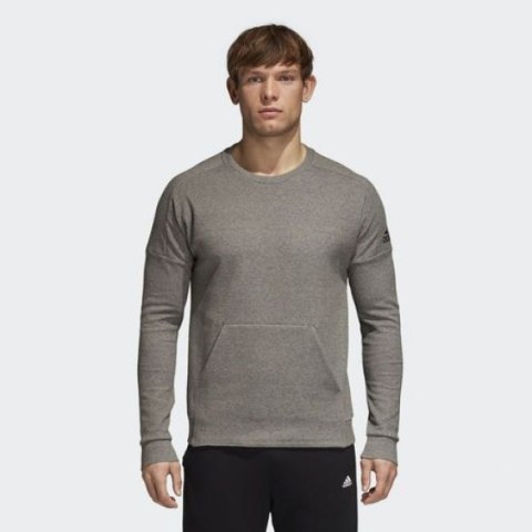 Мужской джемпер Adidas M Id Stadium Cr CY9885_image_1