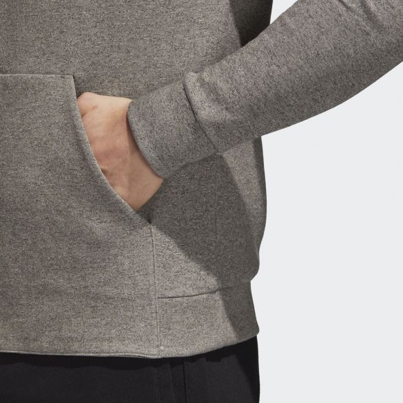 Мужской джемпер Adidas M Id Stadium Cr CY9885_image_5