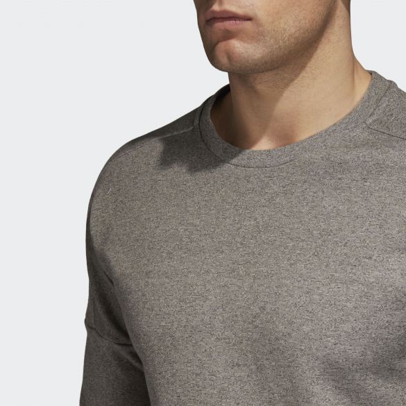 Мужской джемпер Adidas M Id Stadium Cr CY9885_image_6