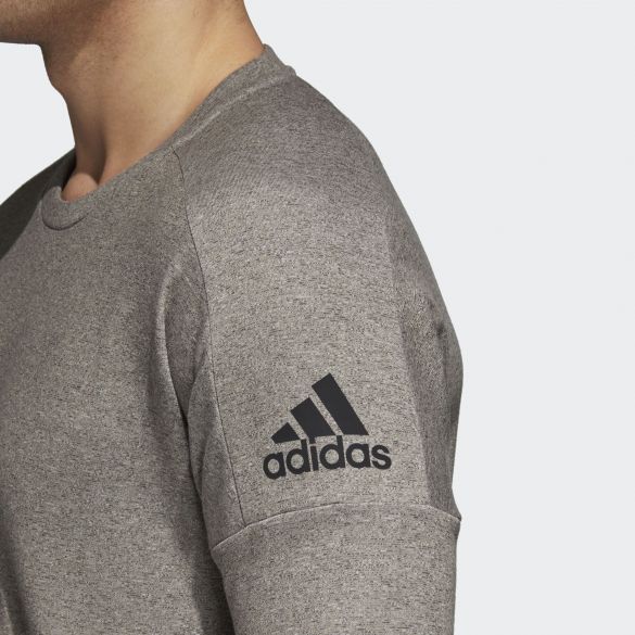 Мужской джемпер Adidas M Id Stadium Cr CY9885_image_7