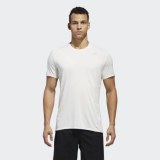 Мужская футболка Adidas Supernova Shirt CZ0299_image_1