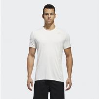 Мужская футболка Adidas Supernova Shirt CZ0299_image_7