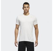Чоловіча футболка Adidas Supernova Shirt CZ0299