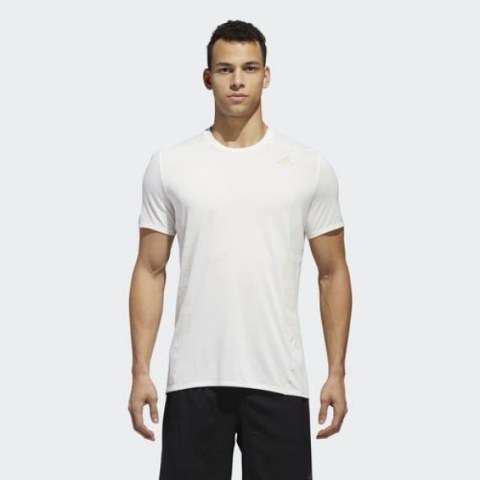 Мужская футболка Adidas Supernova Shirt CZ0299_image_1
