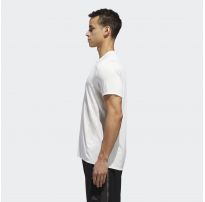 Мужская футболка Adidas Supernova Shirt CZ0299_image_7