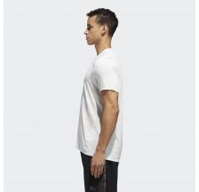 Чоловіча футболка Adidas Supernova Shirt CZ0299