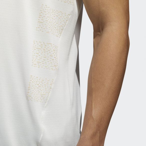 Мужская футболка Adidas Supernova Shirt CZ0299_image_6