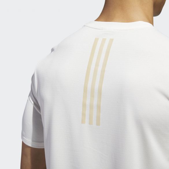 Мужская футболка Adidas Supernova Shirt CZ0299_image_7