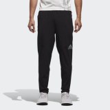 Чоловічі штани Adidas Wk Woven Lp CZ2164_image_1