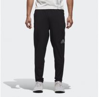 Чоловічі штани Adidas Wk Woven Lp CZ2164_image_7