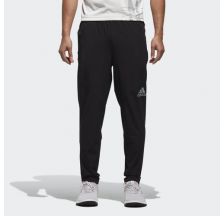 Чоловічі штани Adidas Wk Woven Lp CZ2164