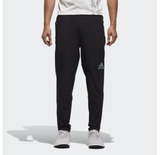 Мужские брюки Adidas Wk Woven Lp CZ2164