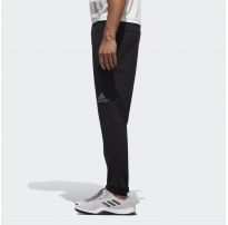 Чоловічі штани Adidas Wk Woven Lp CZ2164_image_7