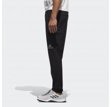Чоловічі штани Adidas Wk Woven Lp CZ2164