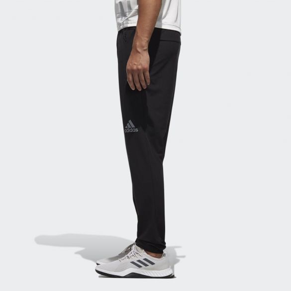 Чоловічі штани Adidas Wk Woven Lp CZ2164_image_2