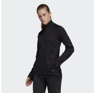 Жіноча куртка Adidas Phx Jacket W CZ2257
