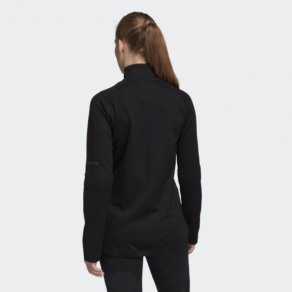 Жіноча куртка Adidas Phx Jacket W CZ2257_image_3