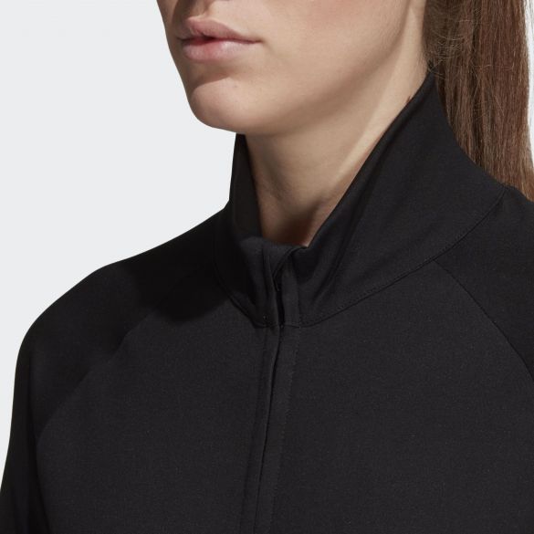 Жіноча куртка Adidas Phx Jacket W CZ2257_image_6