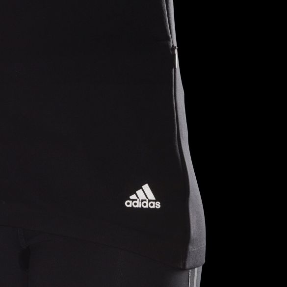 Жіноча куртка Adidas Phx Jacket W CZ2257_image_7