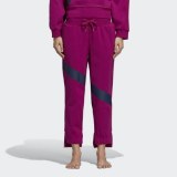 Женские брюки Adidas Yo Comf Sweatpt CZ2303_image_1