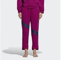 Женские брюки Adidas Yo Comf Sweatpt CZ2303_image_14
