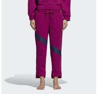 Женские брюки Adidas Yo Comf Sweatpt CZ2303