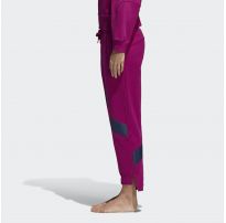 Женские брюки Adidas Yo Comf Sweatpt CZ2303_image_14