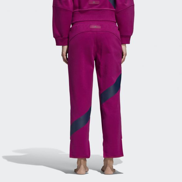 Женские брюки Adidas Yo Comf Sweatpt CZ2303_image_3
