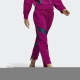 Женские брюки Adidas Yo Comf Sweatpt CZ2303_image_4
