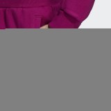 Женские брюки Adidas Yo Comf Sweatpt CZ2303_image_5