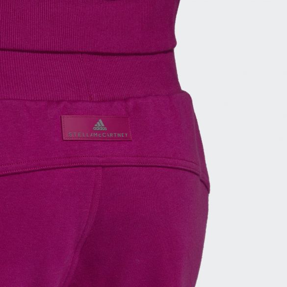 Женские брюки Adidas Yo Comf Sweatpt CZ2303_image_6