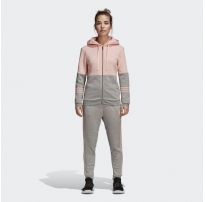 Женский спортивный костюм Adidas Wts Co Energize CZ2330_image_7
