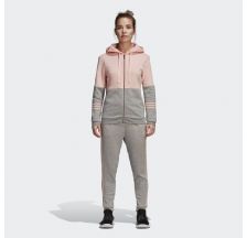 Спортивний костюм жіночий Adidas Wts Co Energize CZ2330