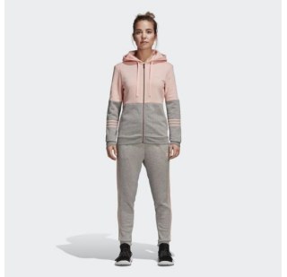 Женский спортивный костюм Adidas Wts Co Energize CZ2330