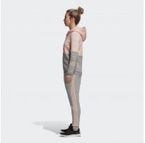 Женский спортивный костюм Adidas Wts Co Energize CZ2330_image_7