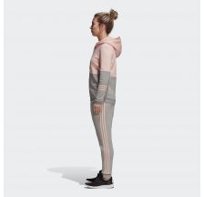 Спортивний костюм жіночий Adidas Wts Co Energize CZ2330