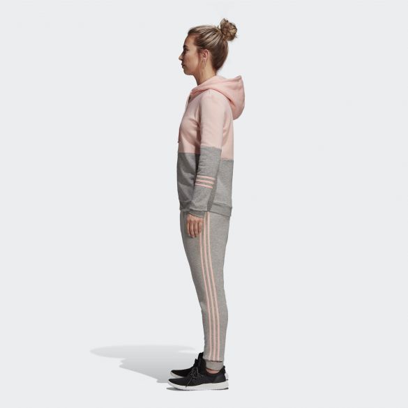 Женский спортивный костюм Adidas Wts Co Energize CZ2330_image_2