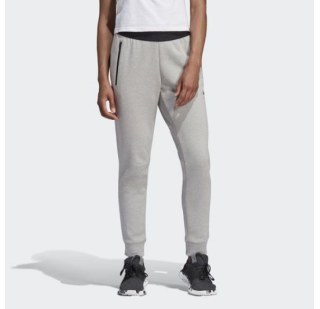 Женские брюки Adidas W Id Stadium Pt CZ2937