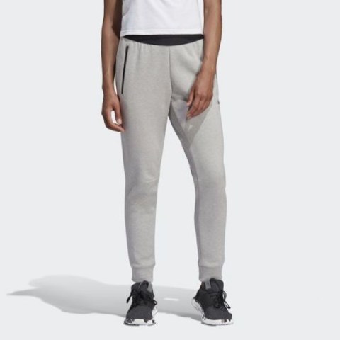 Женские брюки Adidas W Id Stadium Pt CZ2937_image_1