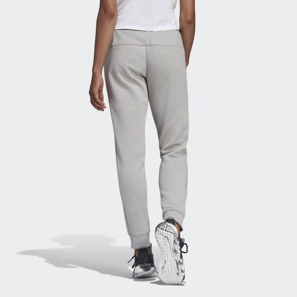 Женские брюки Adidas W Id Stadium Pt CZ2937_image_3