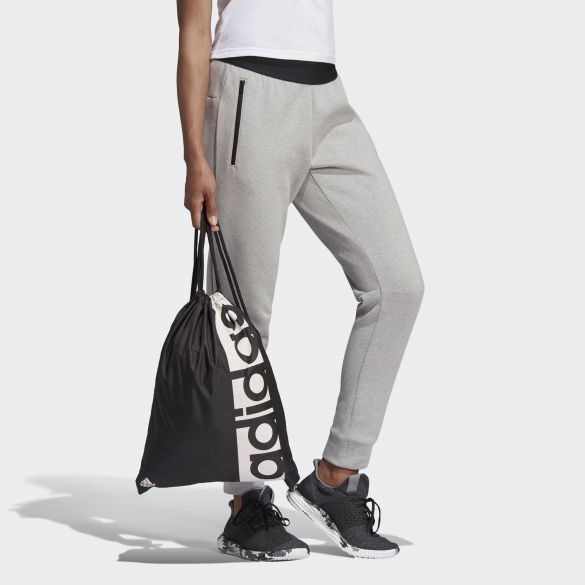 Женские брюки Adidas W Id Stadium Pt CZ2937_image_4