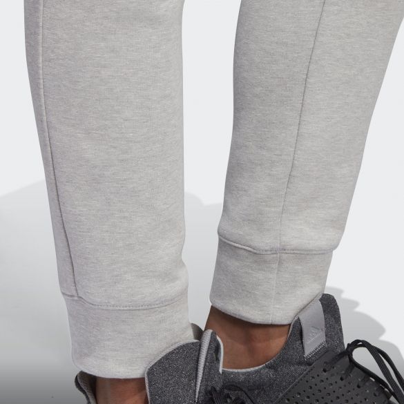 Женские брюки Adidas W Id Stadium Pt CZ2937_image_7
