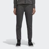 Женские брюки Adidas W Id Stadium Pt CZ2939_image_1