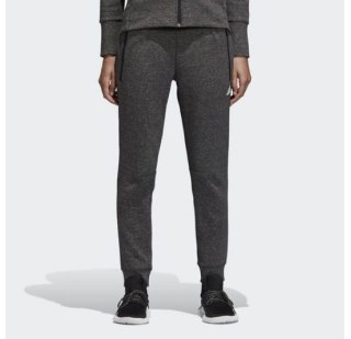 Женские брюки Adidas W Id Stadium Pt CZ2939
