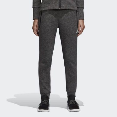 Женские брюки Adidas W Id Stadium Pt CZ2939_image_1