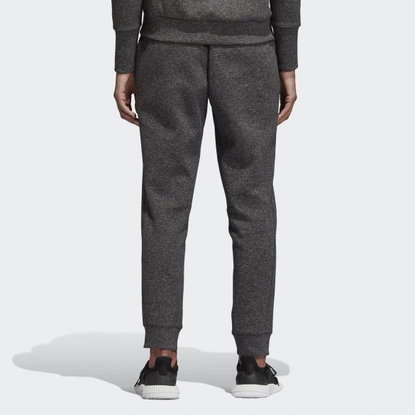Женские брюки Adidas W Id Stadium Pt CZ2939_image_3